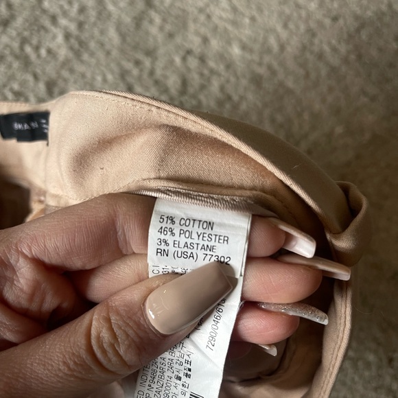 Zara | Trousers - Picture 6 of 7